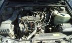  Volkswagen Passat 1991 , 135000 , 