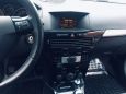  Opel Astra GTC 2010 , 400000 , 