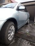  Toyota Allion 2004 , 450000 , 