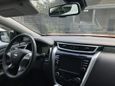 SUV   Nissan Murano 2017 , 1920000 , 