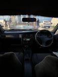  Toyota Corona 1992 , 95000 , 