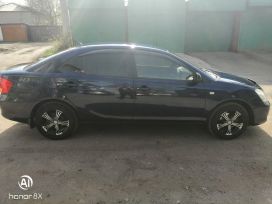  Toyota Allion 2002 , 400000 , 