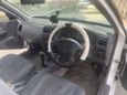  Nissan Pulsar 1998 , 165000 , 