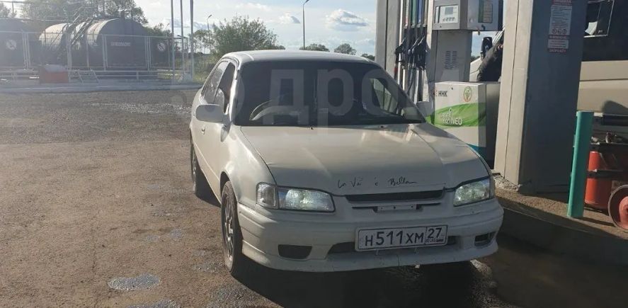  Toyota Corolla 1998 , 450000 , 