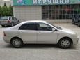  Toyota Corolla 2005 , 289000 , 