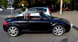   Audi TT 2001 , 430000 , 