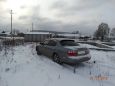  Nissan Maxima 2004 , 395000 , 