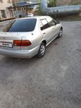  Nissan Sunny 1997 , 195000 , 