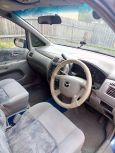    Mazda Premacy 1999 , 229000 , 