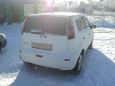  Nissan Note 2012 , 479000 , 