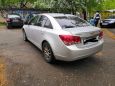  Chevrolet Cruze 2011 , 300000 , 