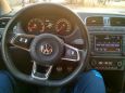  Volkswagen Polo 2018 , 745000 , 