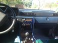  Volvo 740 1987 , 64000 , 