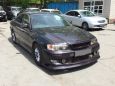  Toyota Chaser 1998 , 230000 , 