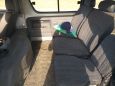    Toyota Town Ace 1993 , 130000 , 
