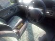    Nissan Prairie Joy 1996 , 160000 , 