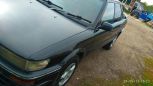  Toyota Sprinter 1988 , 60000 , 