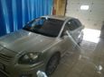  Toyota Avensis 2008 , 570000 , 