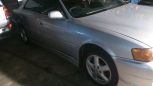  Toyota Chaser 1996 , 270000 , 