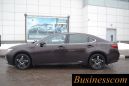  Lexus ES300h 2013 , 1650000 , 