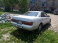  Toyota Crown 1994 , 172000 , -