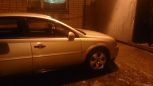  Opel Vectra 2003 , 270000 , 