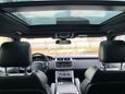 SUV   Land Rover Range Rover Sport 2016 , 2850000 , 