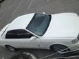  Toyota Chaser 1999 , 250000 , -