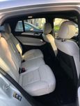 SUV   Mercedes-Benz GLE Coupe 2015 , 3550000 , 