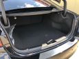  Mazda Mazda6 2019 , 1730000 , 