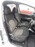  Mitsubishi Colt Plus 2011 , 399000 , 