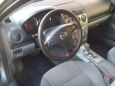  Mazda Mazda6 2004 , 259000 , 