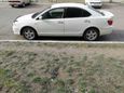  Toyota Premio 2003 , 400000 , 