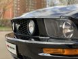  Ford Mustang 2005 , 1500000 , 