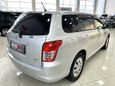  Toyota Corolla Fielder 2010 , 637000 , 