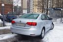  Volkswagen Jetta 2016 , 829000 , 