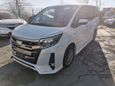    Toyota Noah 2018 , 1799000 , 