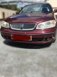  Nissan Bluebird Sylphy 2003 , 230000 , 