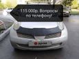  Nissan March 2003 , 125000 , 