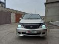    Toyota Gaia 2002 , 389000 , 