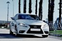  Lexus IS250 2014 , 1590000 , 