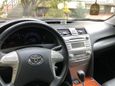  Toyota Camry 2011 , 900000 , 