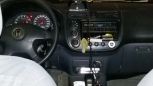  Honda Civic 2002 , 285000 , 