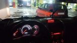 SUV   Suzuki Grand Vitara 2007 , 600000 , 