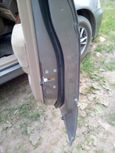    Honda Odyssey 2000 , 385000 , 