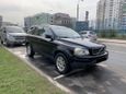 SUV   Volvo XC90 2008 , 975000 , 