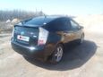  Toyota Prius 2009 , 715000 , -