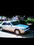  Nissan Laurel 1996 , 290000 , 