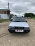  Toyota Sprinter Carib 1990 , 80000 , 