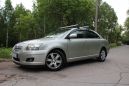  Toyota Avensis 2007 , 495000 , 